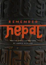 Remember Nepal