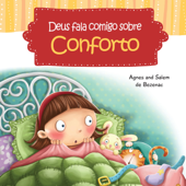 Deus fala comigo sobre Conforto - Agnes de Bezenac