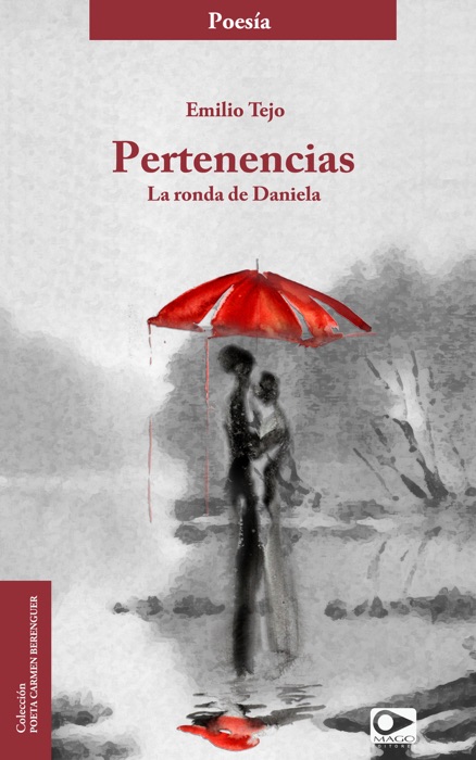 Pertenencias
