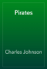 Pirates - Charles Johnson
