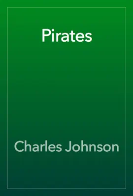 Read: Pirates
