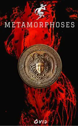 Read: Metamorphoses