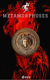 Metamorphoses - Ovid