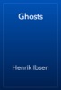 Book Ghosts