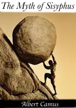 The Myth of Sisyphus