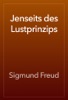 Book Jenseits des Lustprinzips