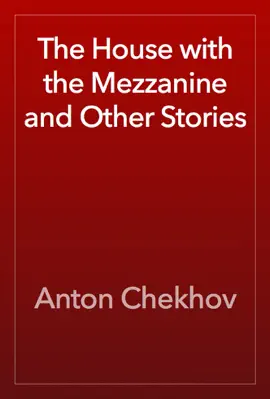 Read: The Book House with the Mezzanine and Other Stories