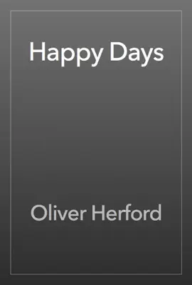 Read: Happy Book Days
