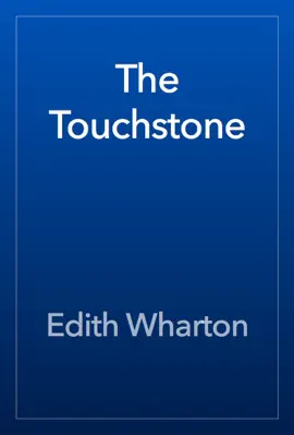 Read: The Touchstone Book