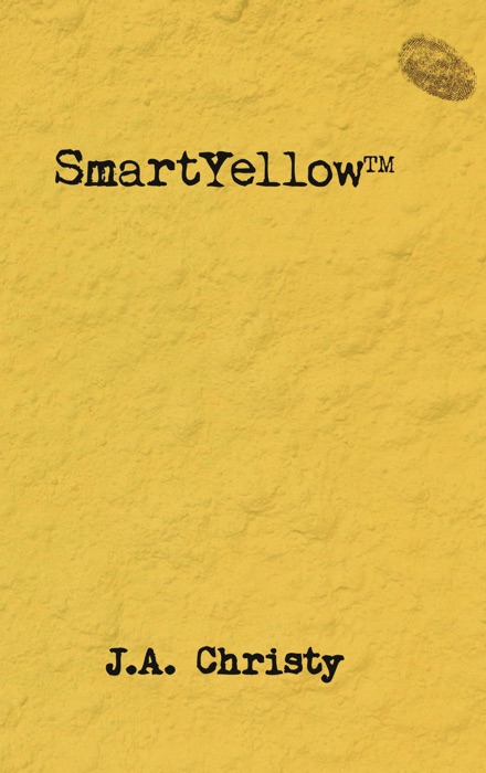 SmartYellow™