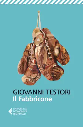 Read: Il Book Fabbricone