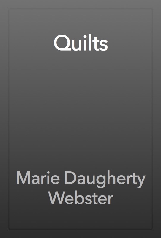 Quilts