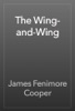 Book The Wing-and-Wing