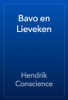 Bavo en Lieveken - Hendrik Conscience