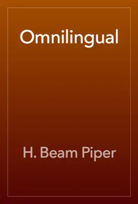 Read: Omnilingual