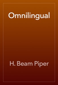 Omnilingual