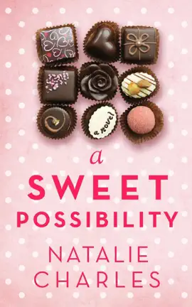 Read: Book A Sweet Possibility