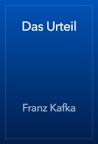 Das Urteil