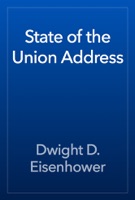State of the Union Address