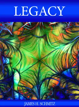 Read: Legacy