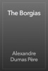 Book The Borgias