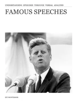 Famous Speeches