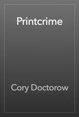 Read: Printcrime