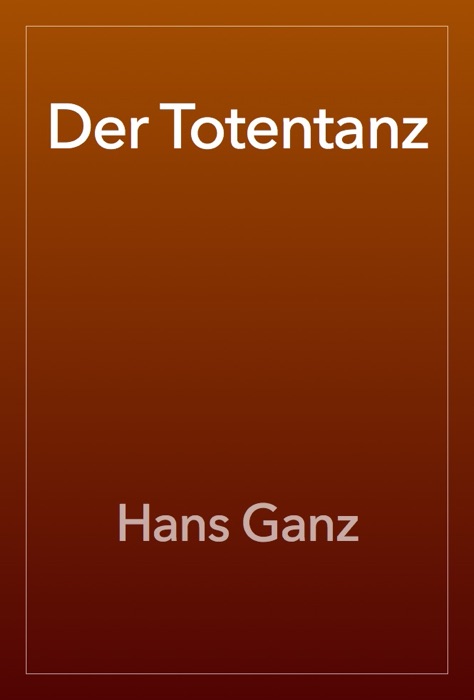 Der Totentanz