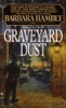 Book Graveyard Dust