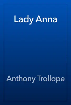 Read: Book Lady Anna