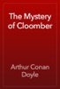 Book The Mystery of Cloomber