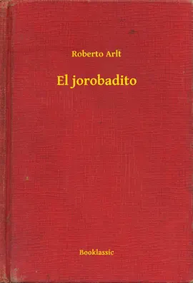 Read: El Book jorobadito
