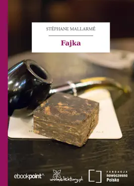 Read: Fajka