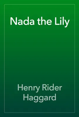 Read: Book Nada the Lily