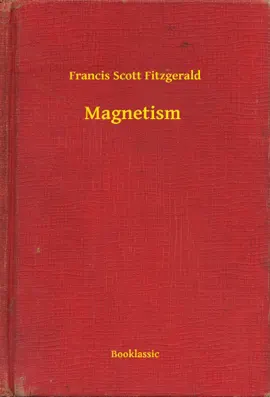 Read: Magnetism