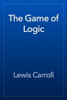 The Game of Logic