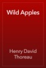 Book Wild Apples