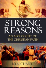 Strong Reasons - Ken Chant