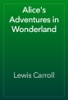 Book Alice's Adventures in Wonderland