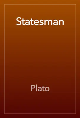 Read: Statesman