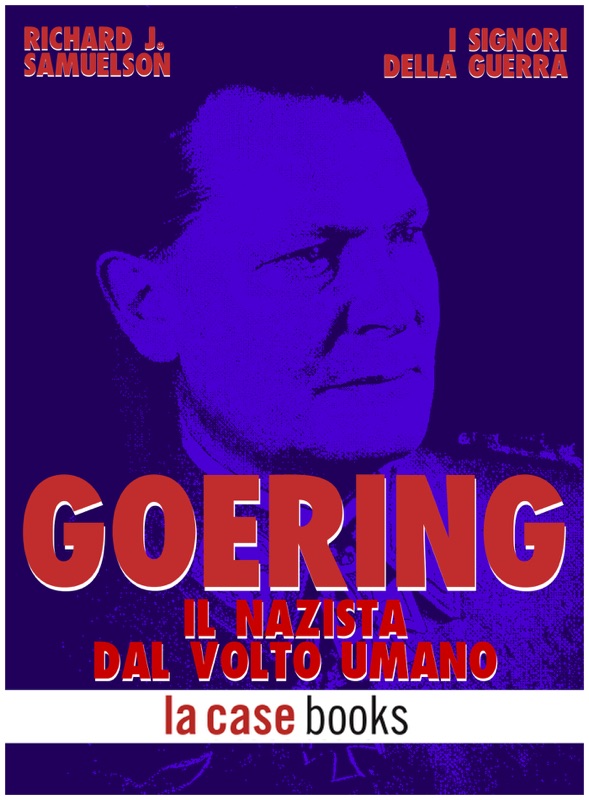 Goering