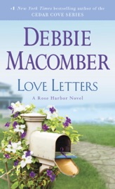 Love Letters - Debbie Macomber