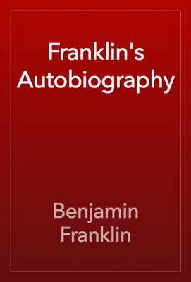 Franklin's Autobiography