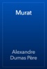 Book Murat