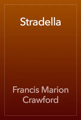 Read: Stradella