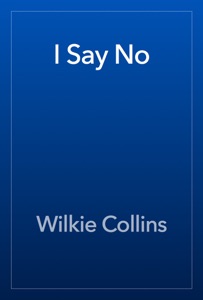 I Say No
