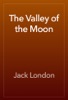 Book The Valley of the Moon