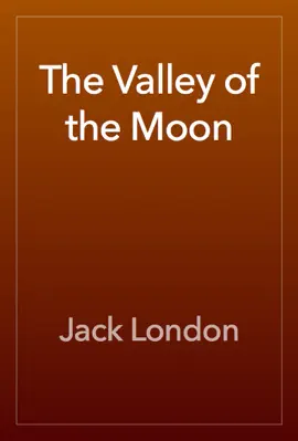 Read: The Valley of the Moon Book