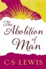 Book The Abolition of Man