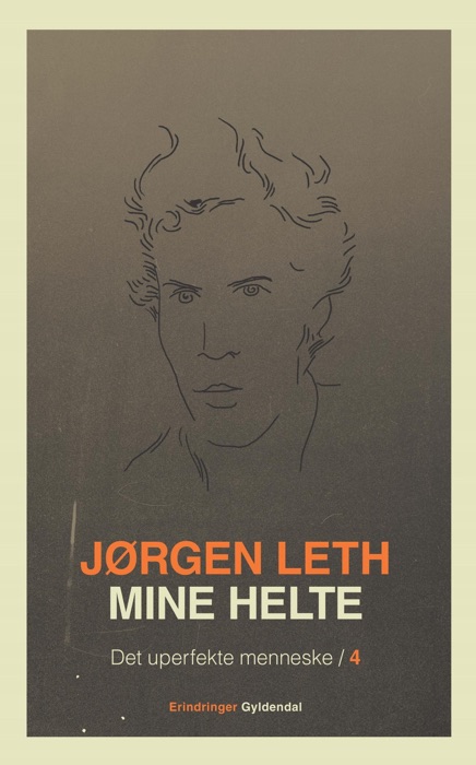 Mine helte